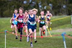 Australian-Cross-Country-Championships-2025-0607