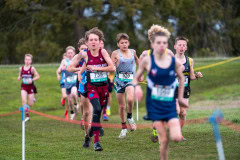 Australian-Cross-Country-Championships-2025-0613