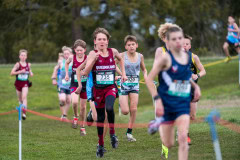 Australian-Cross-Country-Championships-2025-0615