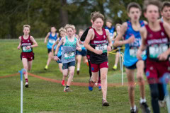 Australian-Cross-Country-Championships-2025-0625