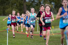 Australian-Cross-Country-Championships-2025-0627