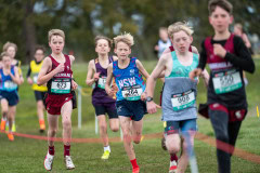 Australian-Cross-Country-Championships-2025-0639