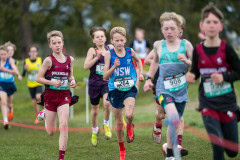 Australian-Cross-Country-Championships-2025-0640