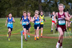 Australian-Cross-Country-Championships-2025-0642