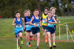 Australian-Cross-Country-Championships-2025-0650