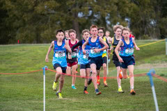 Australian-Cross-Country-Championships-2025-0655