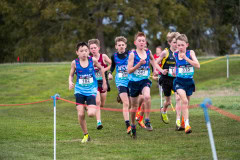 Australian-Cross-Country-Championships-2025-0657