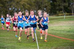 Australian-Cross-Country-Championships-2025-0660