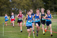 Australian-Cross-Country-Championships-2025-0662