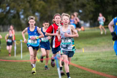 Australian-Cross-Country-Championships-2025-0679