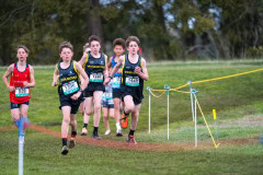 Australian-Cross-Country-Championships-2025-0685