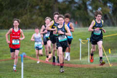 Australian-Cross-Country-Championships-2025-0691