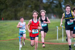 Australian-Cross-Country-Championships-2025-0700