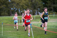 Australian-Cross-Country-Championships-2025-0705