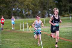 Australian-Cross-Country-Championships-2025-0713