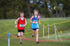 Australian-Cross-Country-Championships-2025-0721