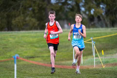 Australian-Cross-Country-Championships-2025-0724