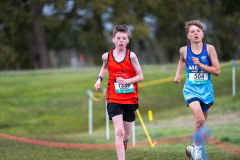 Australian-Cross-Country-Championships-2025-0731