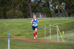 Australian-Cross-Country-Championships-2025-0732