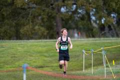 Australian-Cross-Country-Championships-2025-0752