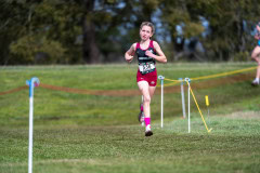 Australian-Cross-Country-Championships-2025-0762