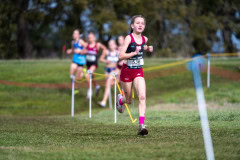 Australian-Cross-Country-Championships-2025-0767