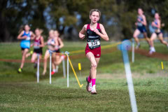 Australian-Cross-Country-Championships-2025-0769