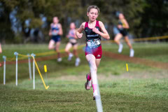 Australian-Cross-Country-Championships-2025-0774