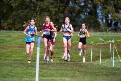 Australian-Cross-Country-Championships-2025-0780