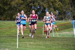 Australian-Cross-Country-Championships-2025-0788