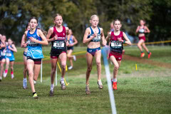 Australian-Cross-Country-Championships-2025-0795