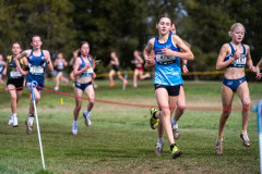 Australian-Cross-Country-Championships-2025-0804