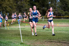 Australian-Cross-Country-Championships-2025-0808