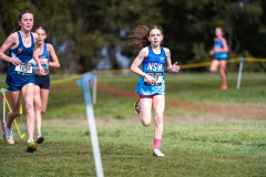 Australian-Cross-Country-Championships-2025-0815