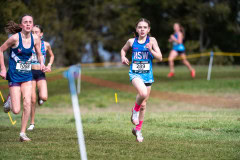 Australian-Cross-Country-Championships-2025-0816