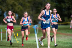 Australian-Cross-Country-Championships-2025-0821