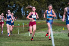 Australian-Cross-Country-Championships-2025-0822