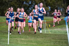 Australian-Cross-Country-Championships-2025-0828