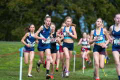 Australian-Cross-Country-Championships-2025-0830