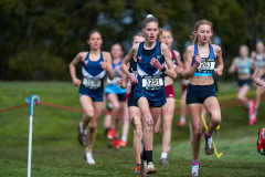 Australian-Cross-Country-Championships-2025-0836
