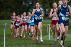 Australian-Cross-Country-Championships-2025-0839