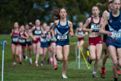 Australian-Cross-Country-Championships-2025-0841
