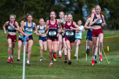 Australian-Cross-Country-Championships-2025-0853