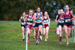Australian-Cross-Country-Championships-2025-0859