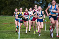 Australian-Cross-Country-Championships-2025-0870