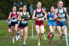 Australian-Cross-Country-Championships-2025-0876