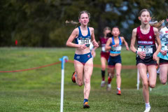 Australian-Cross-Country-Championships-2025-0880