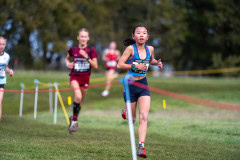 Australian-Cross-Country-Championships-2025-0893