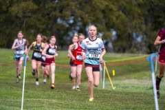 Australian-Cross-Country-Championships-2025-0895