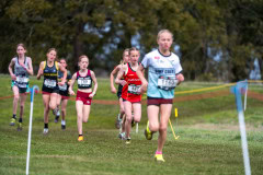 Australian-Cross-Country-Championships-2025-0898